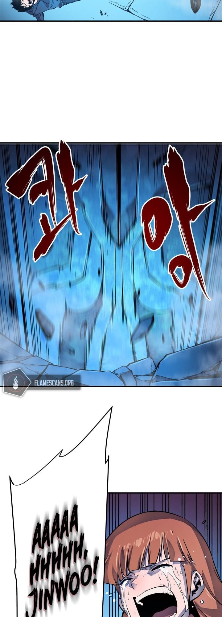 Solo Leveling, Chapter 7 image 23